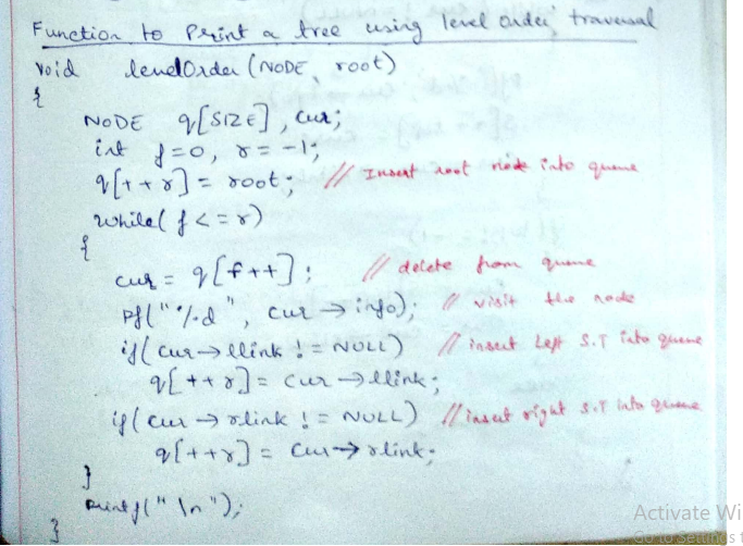 Answer Image